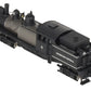 Atlas 41635 N Argentine Central 2-Truck Shay #4 EX/Box