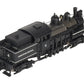 Atlas 41635 N Argentine Central 2-Truck Shay #4 EX/Box