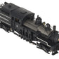 Atlas 41635 N Argentine Central 2-Truck Shay #4 EX/Box
