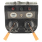 American Flyer 30B Vintage S 300 Watt Transformer - Runs 2 Trains VG