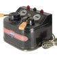 American Flyer 30B Vintage S 300 Watt Transformer - Runs 2 Trains VG