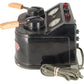 American Flyer 30B Vintage S 300 Watt Transformer - Runs 2 Trains VG