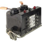 American Flyer 30B Vintage S 300 Watt Transformer - Runs 2 Trains VG