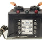 American Flyer 30B Vintage S 300 Watt Transformer - Runs 2 Trains VG