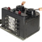 American Flyer 30B Vintage S 300 Watt Transformer - Runs 2 Trains VG