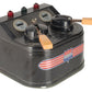 American Flyer 30B Vintage S 300 Watt Transformer - Runs 2 Trains VG