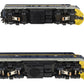 MTH 20-2125-1 O C&O F-3 AA Diesel Engine Set w/PS1 #8010/8011 EX/Box