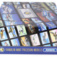 Collection Armour B11E378 1/48 Diecast SBD Dauntless Captain Cleland Plane LN/Box