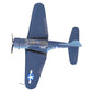Collection Armour B11E378 1/48 Diecast SBD Dauntless Captain Cleland Plane LN/Box
