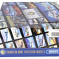 Collection Armour B11E378 1/48 Diecast SBD Dauntless Captain Cleland Plane LN/Box