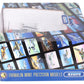 Franklin Mint B11B295 1:48 Scale Diecast P-47D Thunderbolt USAF ||-WW-ACES Plane LN/Box