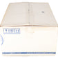 Franklin Mint B11B655 1:48 Diecast  DH98 Mosquito Cannon DC 309 RAF Plane EX/Box