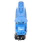 Atlas 6804-1 O Gauge Conrail SD-35 Diesel Locomotive w/TMCC&RS #6002 EX/Box