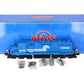 Atlas 6804-1 O Gauge Conrail SD-35 Diesel Locomotive w/TMCC&RS #6002 EX/Box