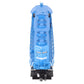Atlas 6804-1 O Gauge Conrail SD-35 Diesel Locomotive w/TMCC&RS #6002 EX/Box