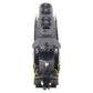 Atlas 6806-1 O Gauge 3-Rail Pennsylvania SD-35 Diesel Locomotive w/TMCC #6018 EX/Box