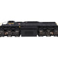 Atlas 6806-1 O Gauge 3-Rail Pennsylvania SD-35 Diesel Locomotive w/TMCC #6018 EX/Box