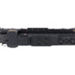 Atlas 6806-1 O Gauge 3-Rail Pennsylvania SD-35 Diesel Locomotive w/TMCC #6018 EX/Box