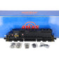 Atlas 6806-1 O Gauge 3-Rail Pennsylvania SD-35 Diesel Locomotive w/TMCC #6018 EX/Box