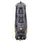 Atlas 6806-1 O Gauge 3-Rail Pennsylvania SD-35 Diesel Locomotive w/TMCC #6018 EX/Box