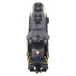 Atlas 6806-2 O Gauge 3-Rail Pennsylvania SD-35 Diesel Locomotive #6025 LN/Box