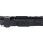 Atlas 6806-2 O Gauge 3-Rail Pennsylvania SD-35 Diesel Locomotive #6025 LN/Box