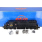 Atlas 6806-2 O Gauge 3-Rail Pennsylvania SD-35 Diesel Locomotive #6025 LN/Box