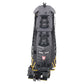 Atlas 6806-2 O Gauge 3-Rail Pennsylvania SD-35 Diesel Locomotive #6025 LN/Box