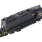 Atlas 6806-2 O Gauge 3-Rail Pennsylvania SD-35 Diesel Locomotive #6025 LN/Box