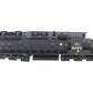 Atlas 6806-2 O Gauge 3-Rail Pennsylvania SD-35 Diesel Locomotive #6025 LN/Box