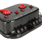 American Flyer 22090 Vintage S 350 Watt Dual Control Transformer EX/Box