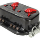 American Flyer 22090 Vintage S 350 Watt Dual Control Transformer EX/Box