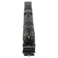 MTH 20-1117-1 O Gauge C&O 2-6-6-6 Allegheny Steam Locomotive w/PS1 #1604 EX/Box