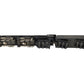 MTH 20-1117-1 O Gauge C&O 2-6-6-6 Allegheny Steam Locomotive w/PS1 #1604 EX/Box