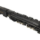 MTH 20-1117-1 O Gauge C&O 2-6-6-6 Allegheny Steam Locomotive w/PS1 #1604 EX/Box