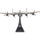 Corgi AA32607 1:72 Scale Avro Lancaster RAAF LN/Box