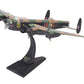 Corgi AA32607 1:72 Scale Avro Lancaster RAAF LN/Box