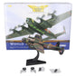 Corgi AA32607 1:72 Scale Avro Lancaster RAAF LN/Box