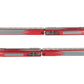Marklin 37791 Thalys PBKA High Speed HO Gauge Electric Train Set EX/Box