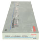 Marklin 3600 Berlin HO Gauge Steam & Electric Train Set EX/Box