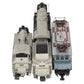 Marklin 3600 Berlin HO Gauge Steam & Electric Train Set EX/Box