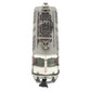 Marklin 83434 HO SBB CFF Re 4/4 Electric Locomotive LN/Box