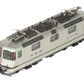 Marklin 83434 HO SBB CFF Re 4/4 Electric Locomotive LN/Box