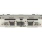 Marklin 83434 HO SBB CFF Re 4/4 Electric Locomotive LN/Box