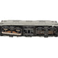 Marklin 83434 HO SBB CFF Re 4/4 Electric Locomotive LN/Box