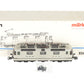 Marklin 83434 HO SBB CFF Re 4/4 Electric Locomotive LN/Box