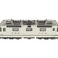 Marklin 83434 HO SBB CFF Re 4/4 Electric Locomotive LN/Box