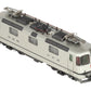 Marklin 83434 HO SBB CFF Re 4/4 Electric Locomotive LN/Box