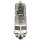 Marklin 83434 HO SBB CFF Re 4/4 Electric Locomotive LN/Box