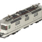 Marklin 83434 HO SBB CFF Re 4/4 Electric Locomotive LN/Box